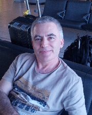 Dror Aiger