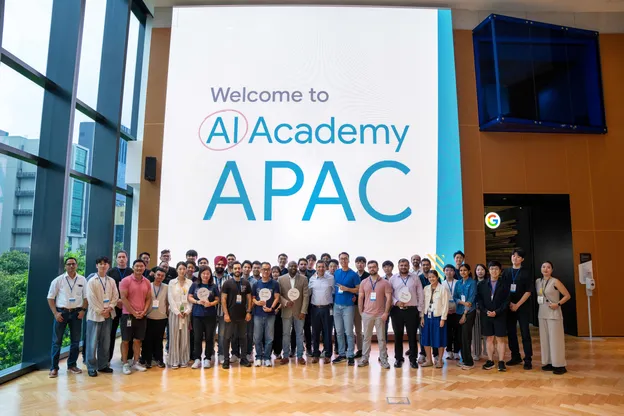 AIAcademy