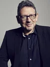 Universal Music Group   Sir Lucian Grainge