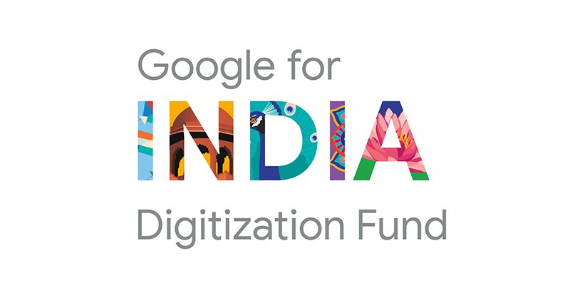 Investing In India S Digital Future