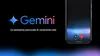 A video that summarizes the latest global Gemini updates