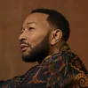 Recording artist John Legend