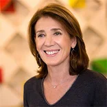 ruth porat_2x.jpg