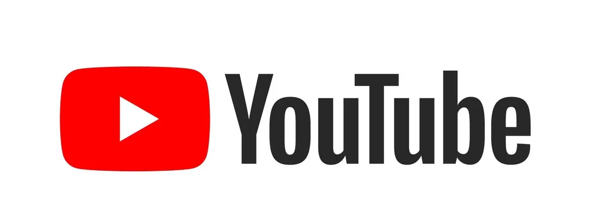 youtube-logo.width-1600.format-webp