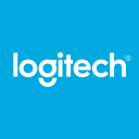 Logitech G's Streamlabs to Launch Intelligent Streaming Assistant in ...