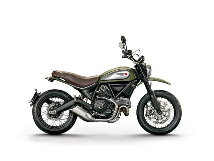 2016 Ducati SCRAMTHROT-16