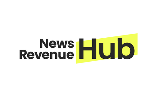 newsrevenuehub