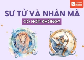 sư tử và nhân mã có hợp nhau không