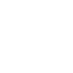 Shopee Logo