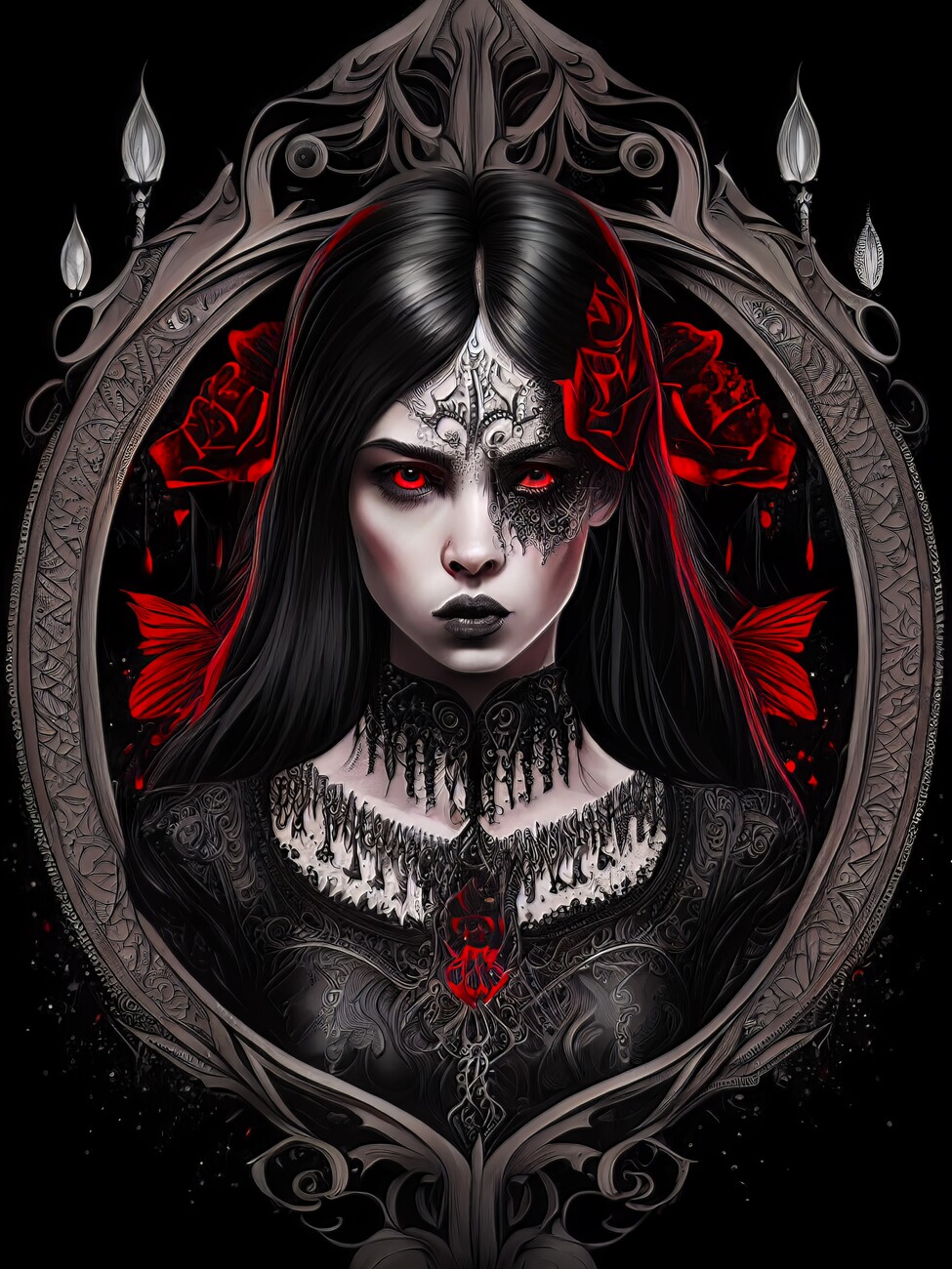 Gothic