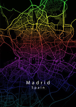 City Maps