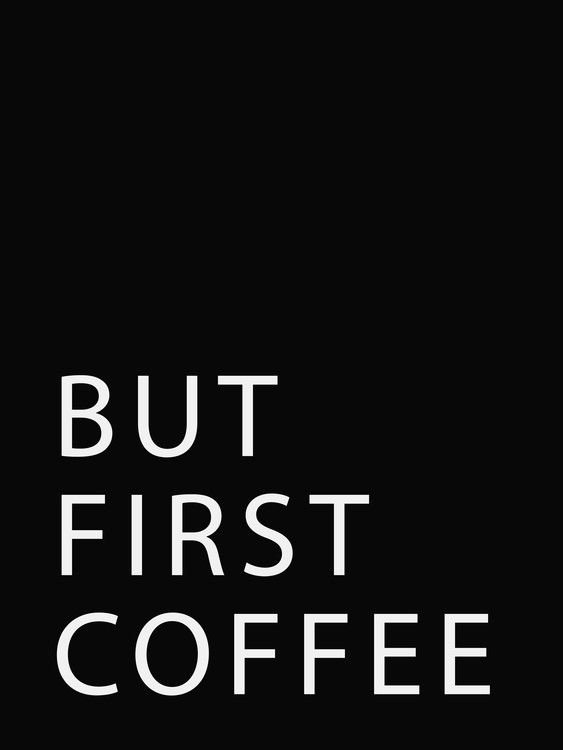 Εικονογράφηση butfirstcoffee3