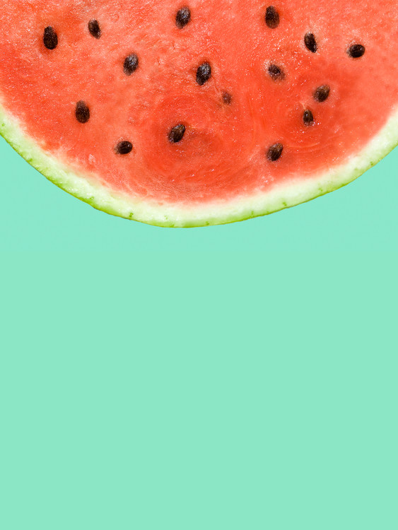 Ілюстрація watermelon1