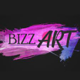 BizzArt