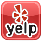 yelp.png