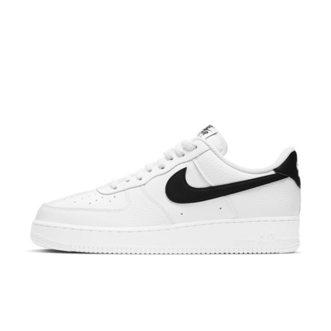 Nike Air Force 1 '07 CT2302-100