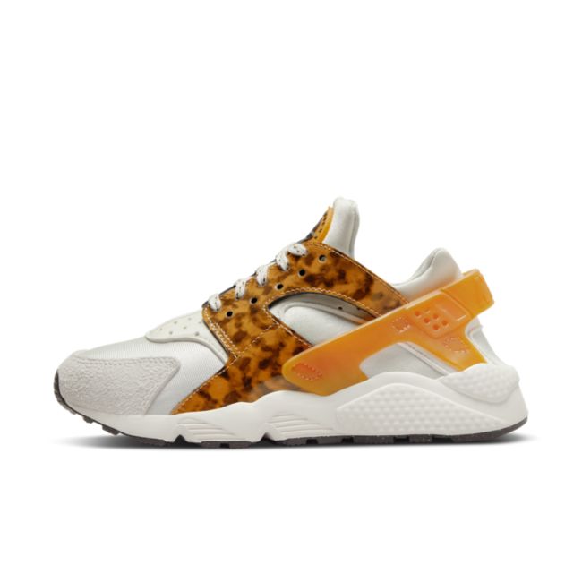 Nike Air Huarache DQ9317-001