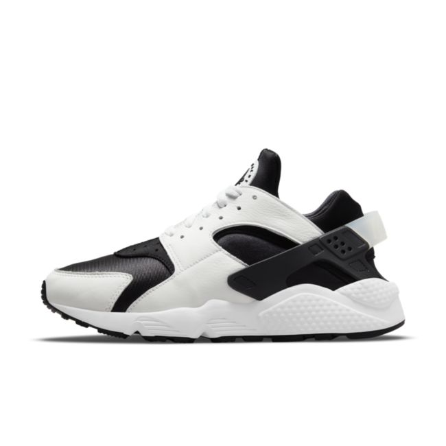 Nike Air Huarache DD1068-001