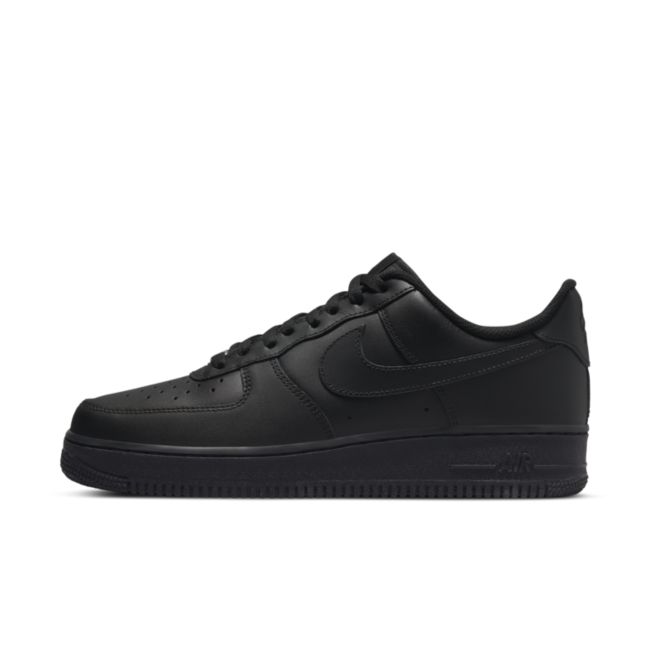 Nike Air Force 1 '07 CW2288-001