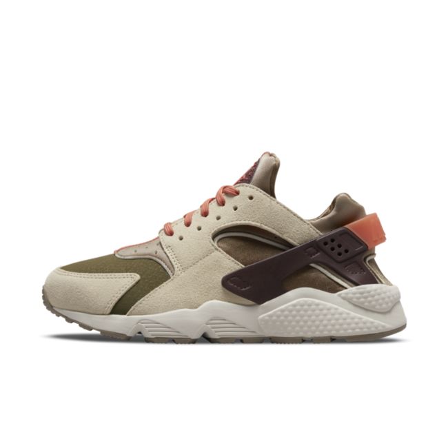 Nike Air Huarache SP DQ9319-200