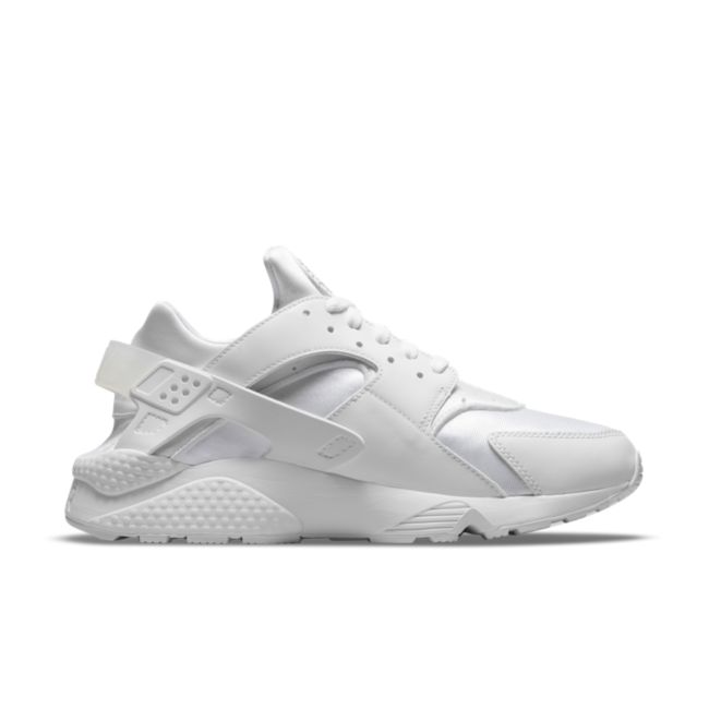 Nike Air Huarache DD1068-102 03