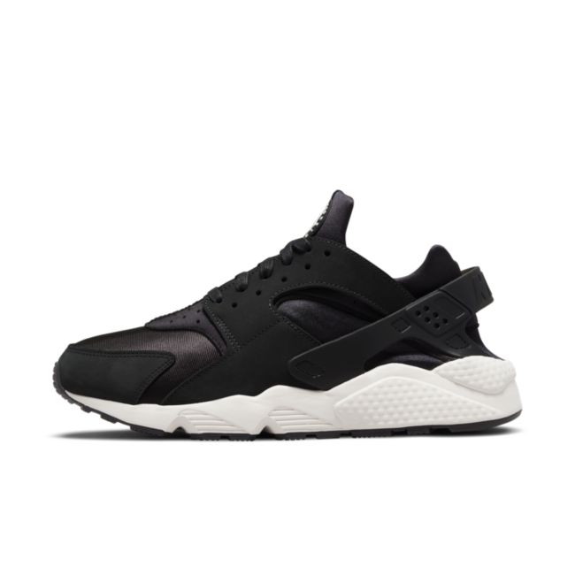 Nike Air Huarache DQ8572-001