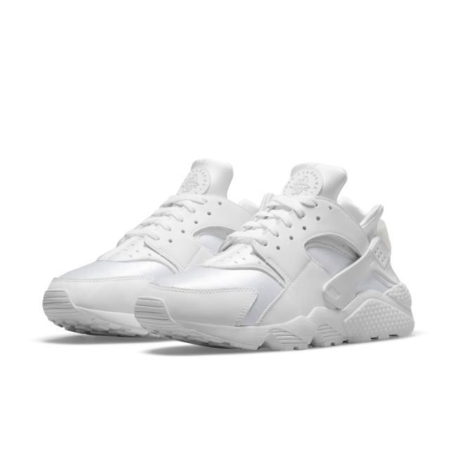 Nike Air Huarache DD1068-102 05