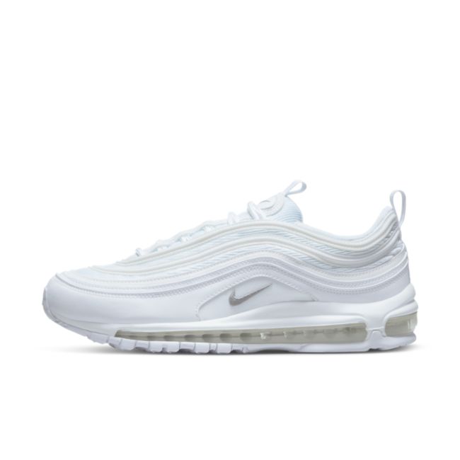 Nike Air Max 97 921826-101