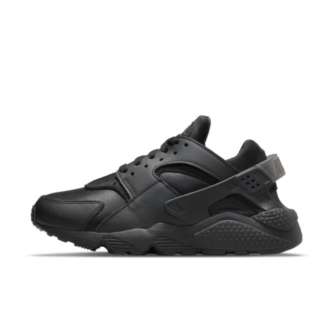 Nike Air Huarache DH4439-001