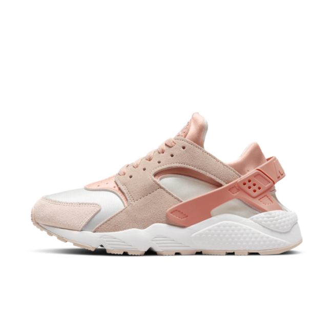 Nike Air Huarache DR7874-100