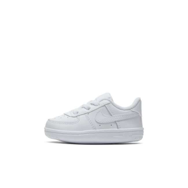 Nike Force 1 Cot CK2201-100