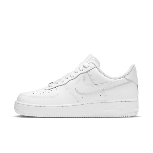 Nike Air Force 1 '07