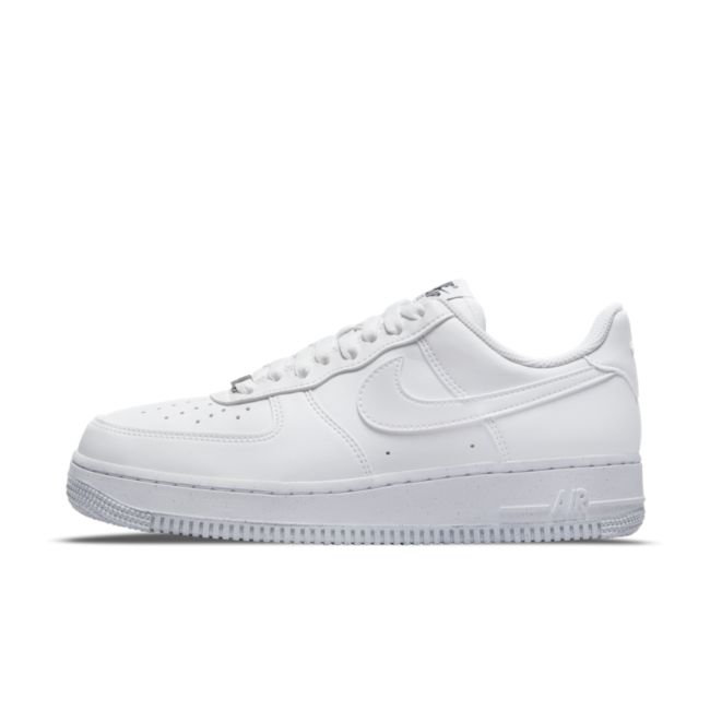 Nike Air Force 1 '07 Next Nature DC9486-101