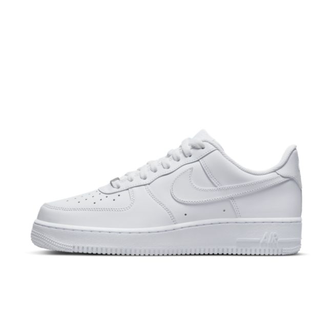 Nike Air Force 1 '07 CW2288-111