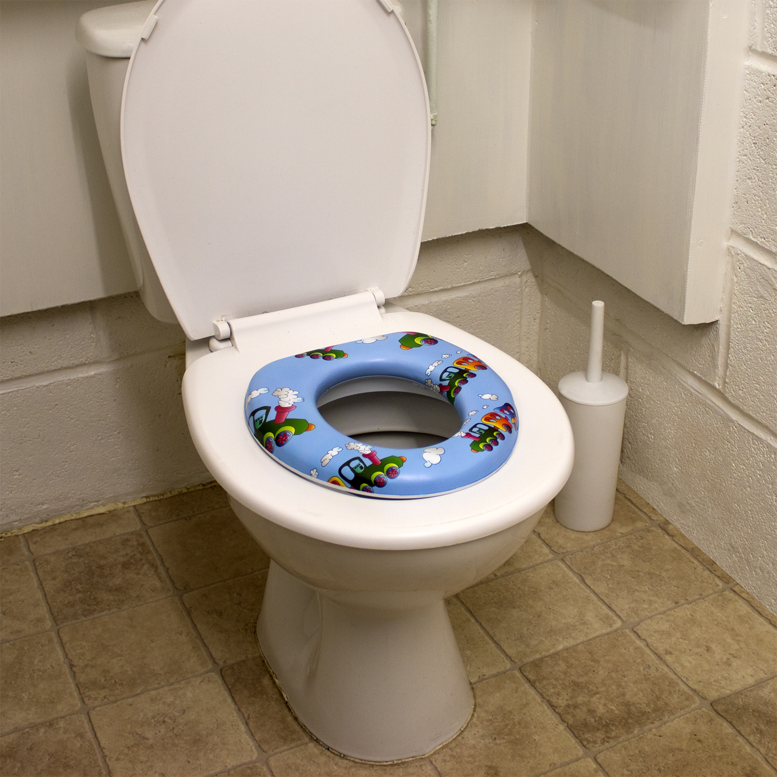 Potty Training Toilet Seats Poop Potty Training Autis - vrogue.co