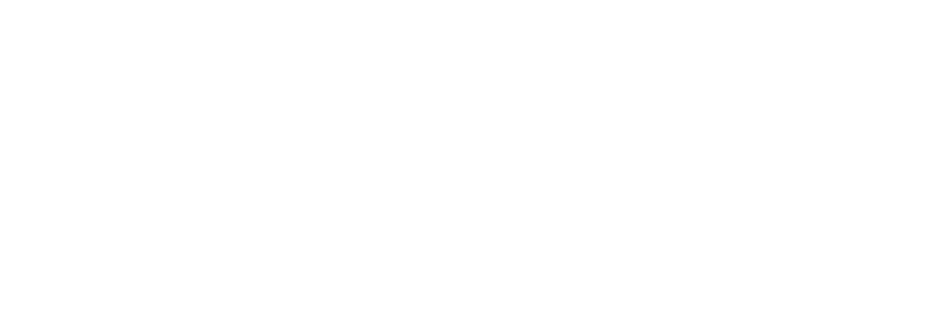 United Way logo