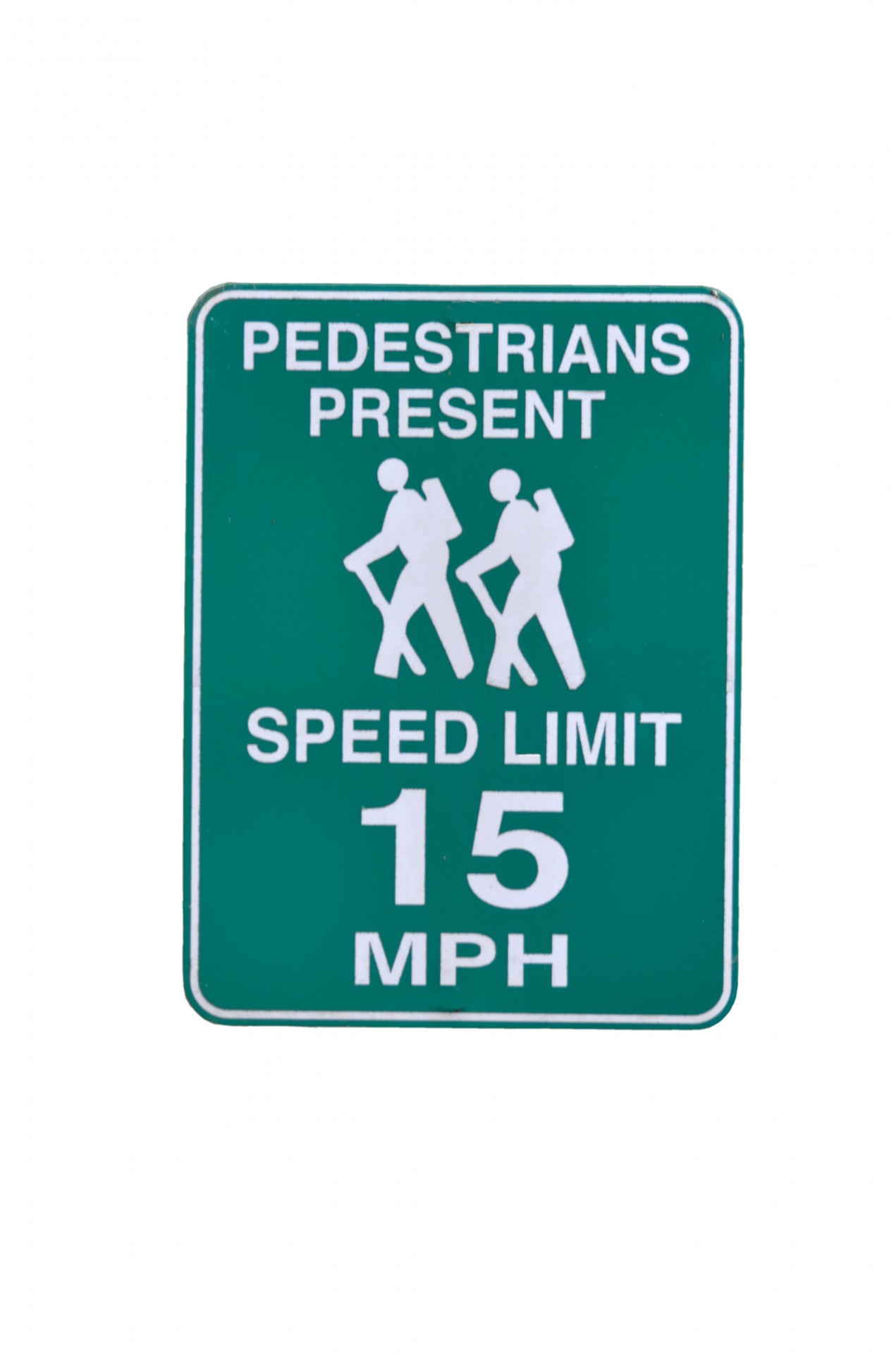 Pedestrian,traffic,crossing,sign,road - free image from needpix.com