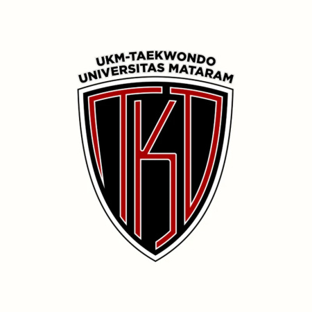 UKM Taekwondo (@UKMTaekwondoUniversitasMataram) - Page