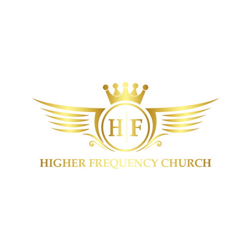 Higher Frequency Church - Home