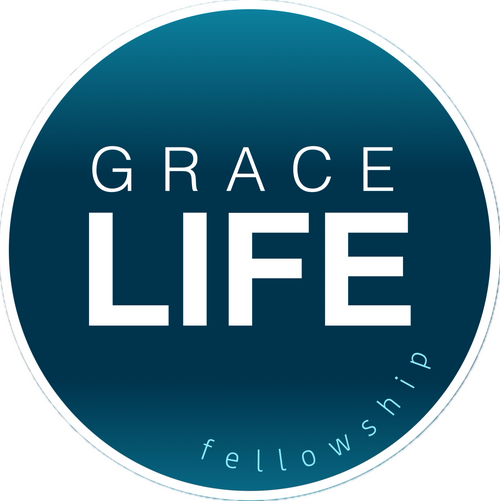 Grace Life Fellowship - What We Believe