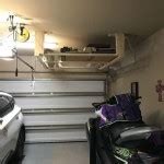 Maximizing Your Garage Storage Space In Atlanta