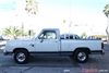 1989 Dodge 1989 DODGE RAM D250 AVENTURER 8 CIL Pickup