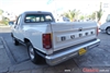 1989 Dodge 1989 DODGE RAM D250 AVENTURER 8 CIL Pickup