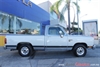 1989 Dodge 1989 DODGE RAM D250 AVENTURER 8 CIL Pickup