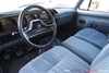 1989 Dodge 1989 DODGE RAM D250 AVENTURER 8 CIL Pickup