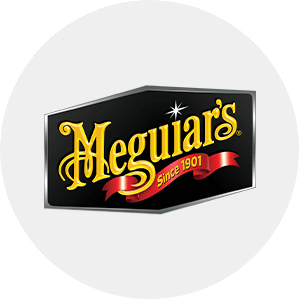 meguiars