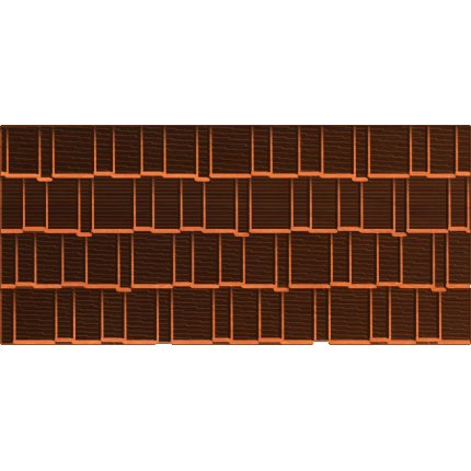 Shingles