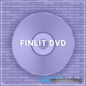 FinLit DVD - a service by Marketing