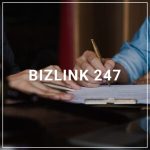 Bizlink 247