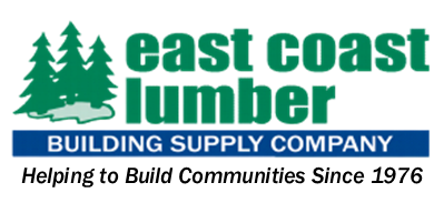 East Coast Lumber Online